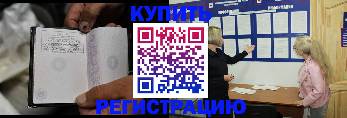 прописка поиск в Малоярославце